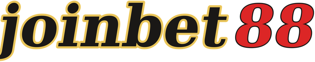 joinbet88 logo