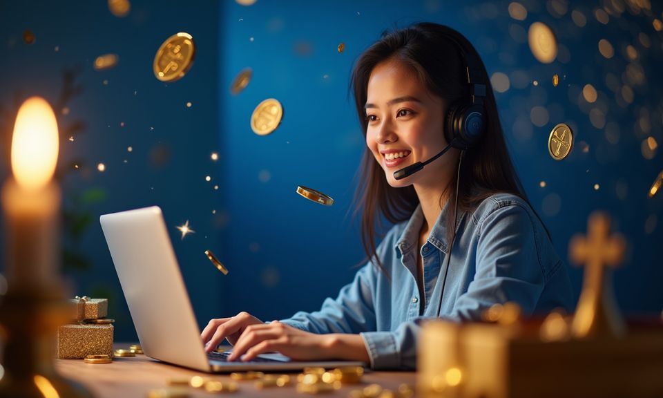 joinbet88 mobile
