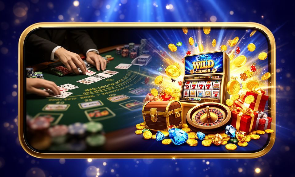 joinbet88 desktop