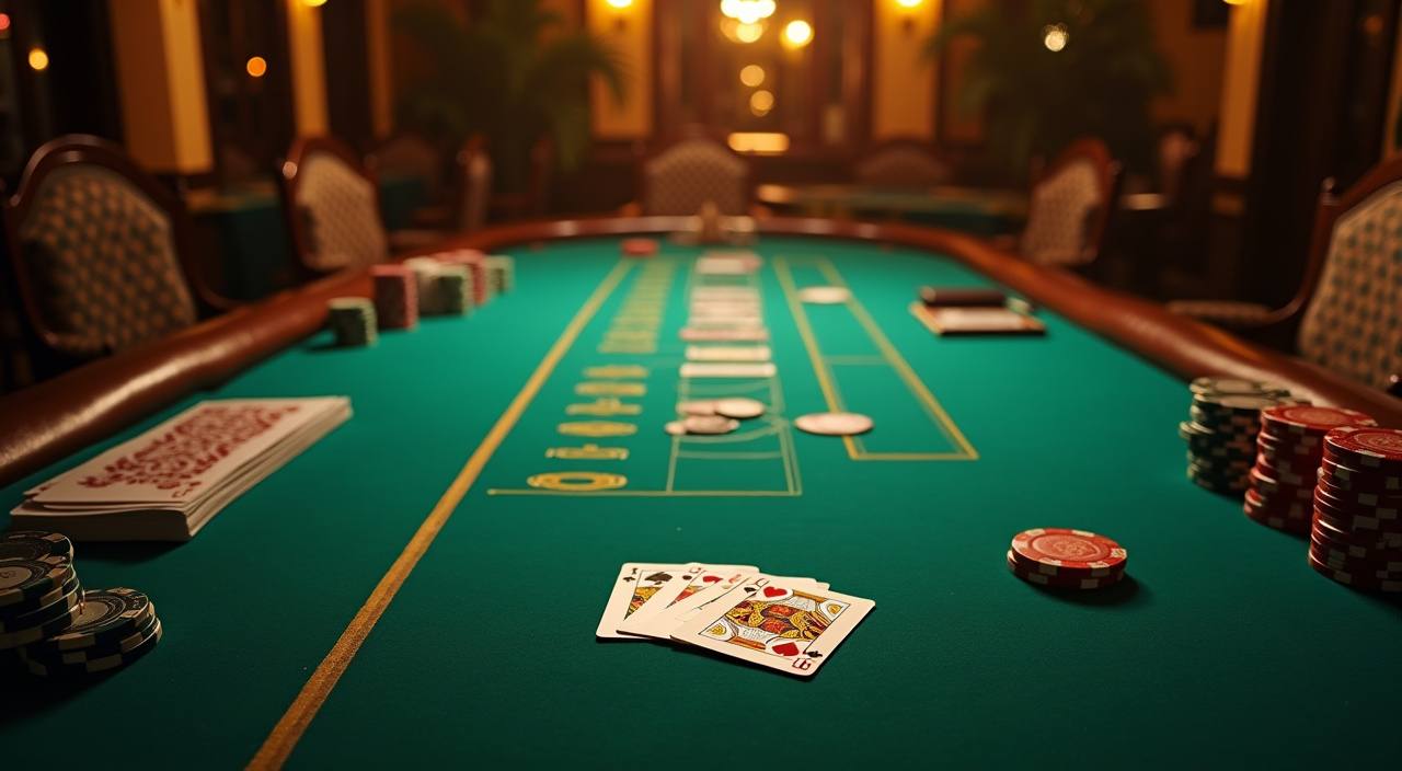 joinbet88 editorial visual