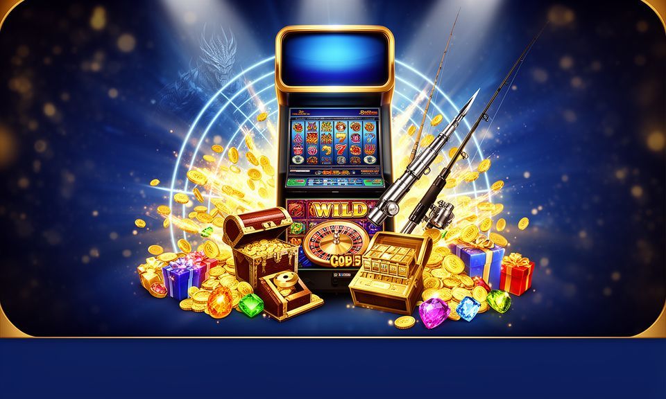 joinbet88 mobile gaming